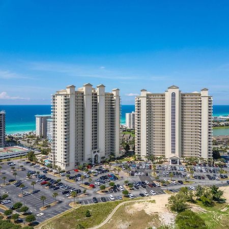 Ariel Dunes I 2008 Miramar Beach Exterior photo